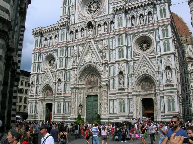 FIRENZE1.JPG