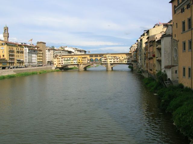 FIRENZE2.JPG